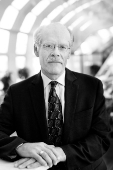 Stefan Ingves (2006-2022) Stefan Ingves (2006-2022)