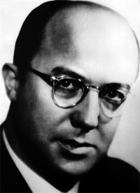 Per Eckerberg (1956-1957) Per Eckerberg (1956-1957)