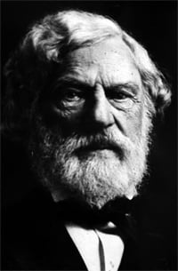 Pehr von Ehrenheim (1897-1906) Pehr von Ehrenheim (1897-1906)