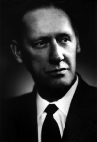 John Ericsson (1970-1973) John Ericsson (1970-1973)